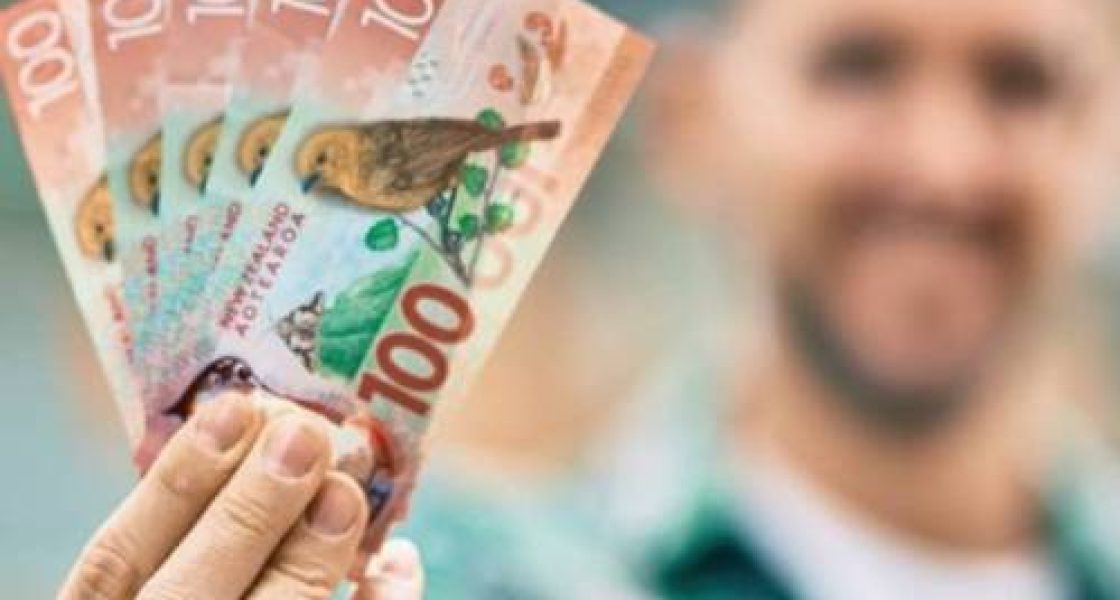 Cash For Cars Hamilton
